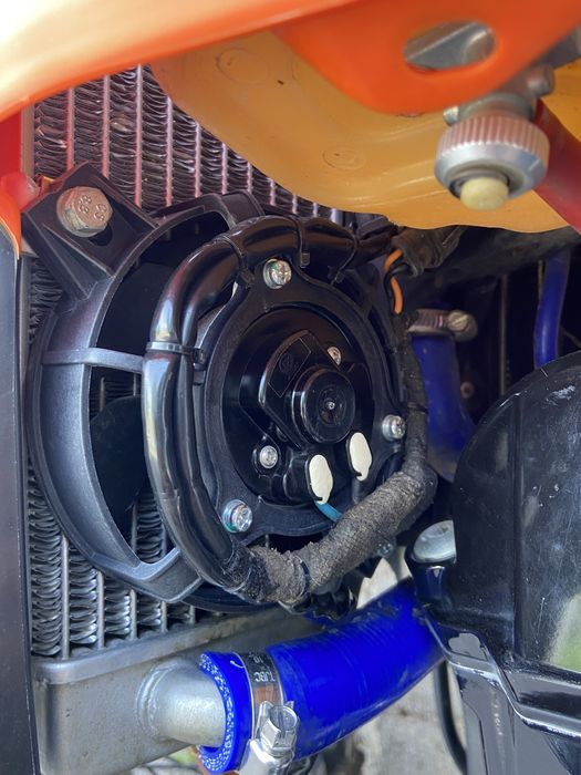 Kews k16 nb303cc