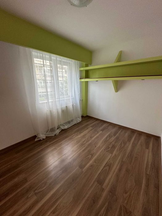 fara comision proprietar inchiriez apartament 2 camere semidecomandat Bucuresti sector 4 Oltenitei Piata Sudului Sun Plaza Brancoveanu fara agentii