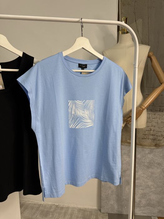 Футболки Сет-3 штуки