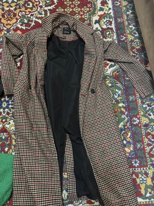 Отдам женские вещи