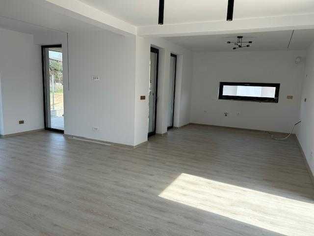 Casa de vis Smart Tech, Cihei