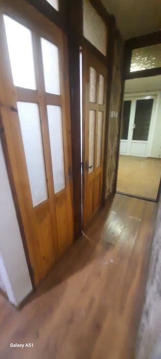 Srochni kvarrita sotiladi