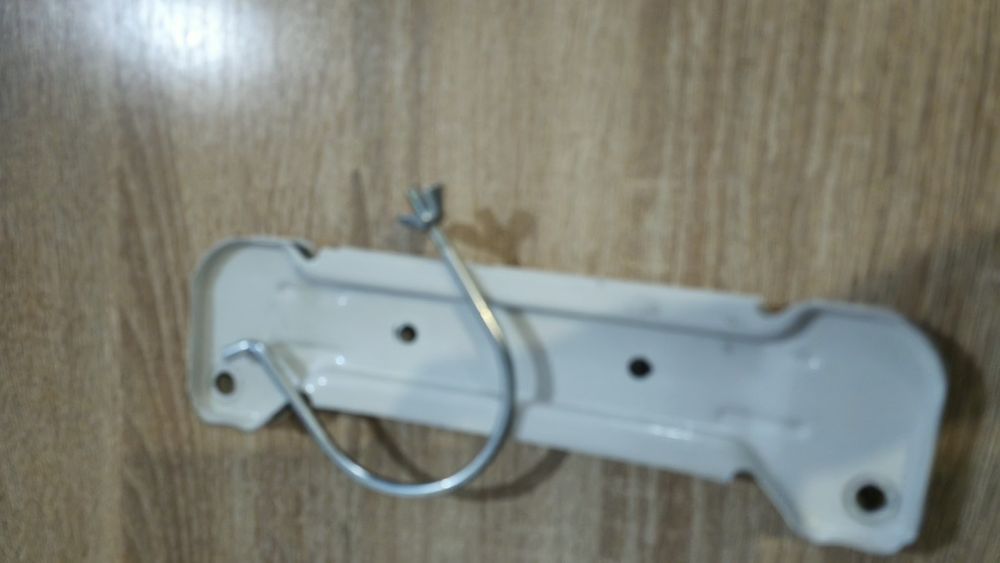 Обогреватель Scarlett SC- 055