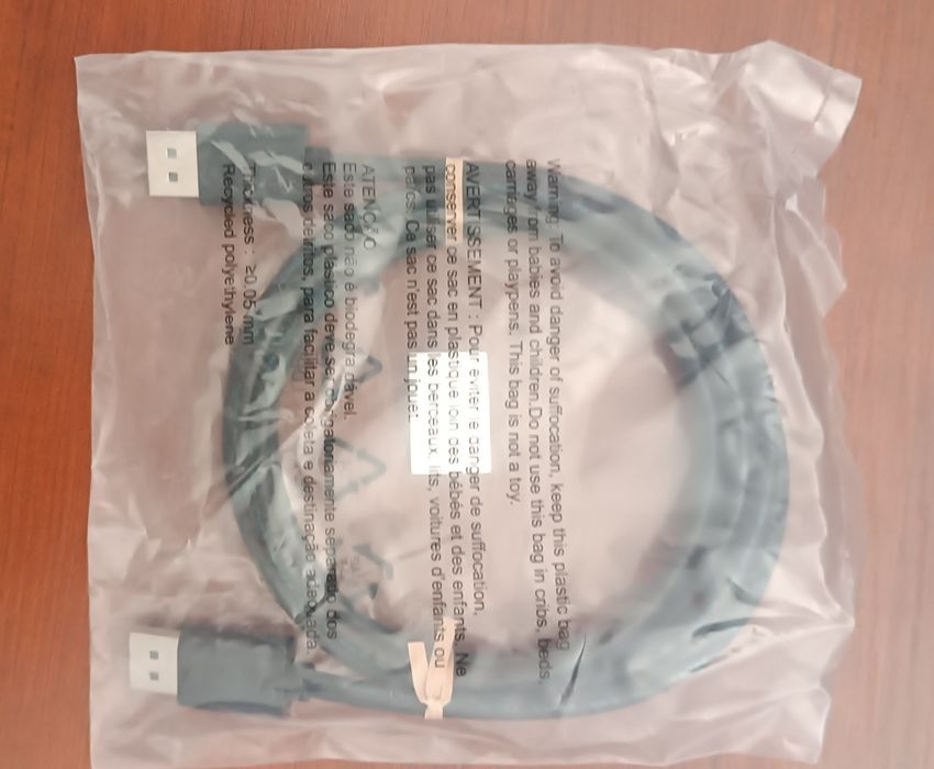 HDMI, displayport кабели