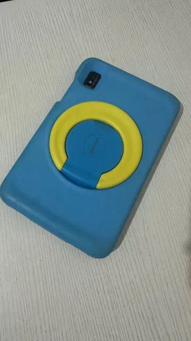 Планшет Blackview Tab 6 Kids