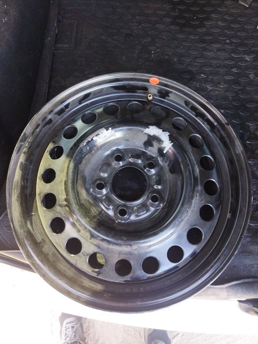 Продам диск новый