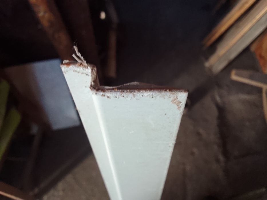 Продам стартовая планка для металических кассет