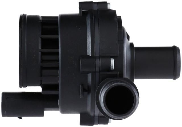 Pompa de apa suplimentara (circuitul apei de racire) Renault Scenic 4