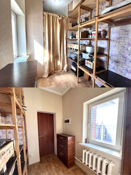 Продам дом в г.Косшы