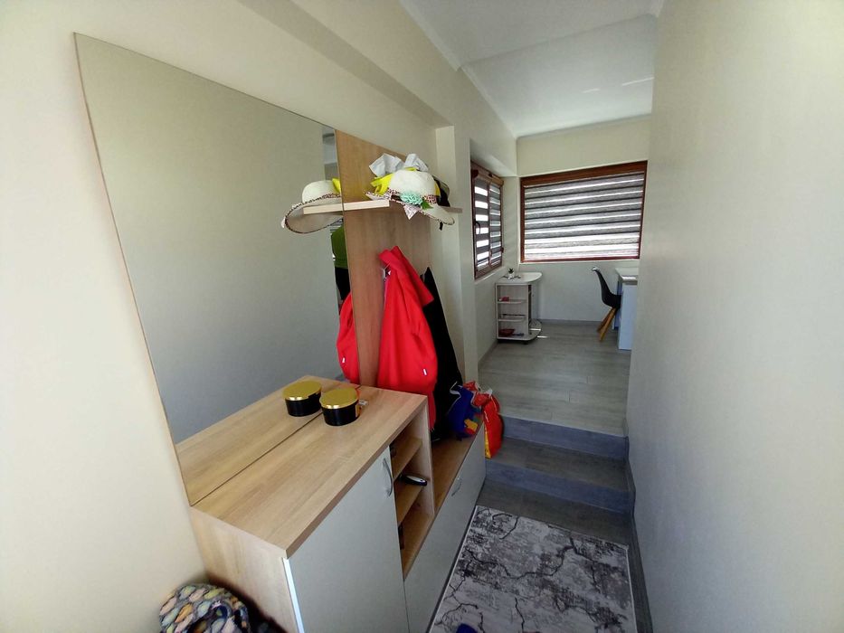 Продава се Къща в с. Малък Поровец, Област Разград - 96 кв.м за 2084 €/кв.м - Снимка #13