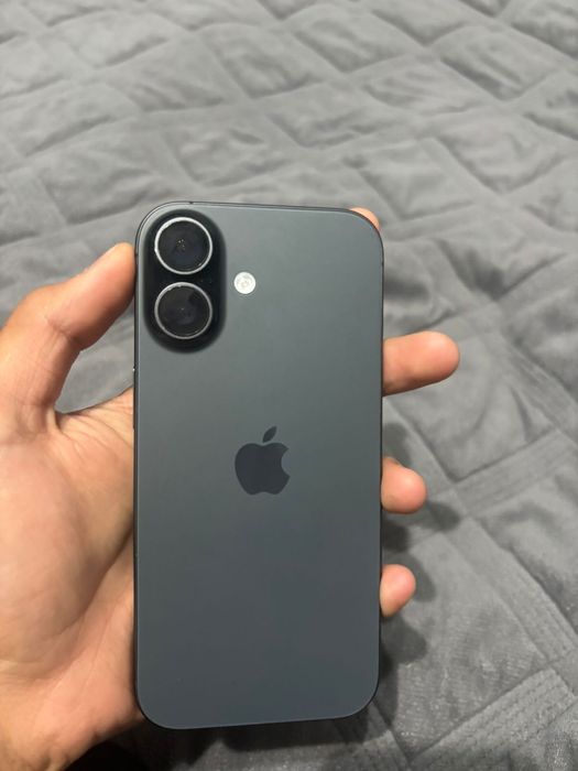 iphone 17 256gb айфон 17 256гб