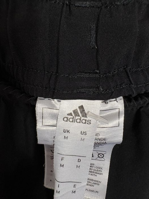 Тренировъчно долнище на Юветус / Adidas x Juventus training pants