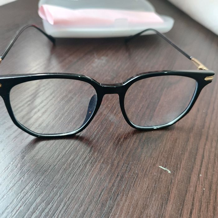 Очки от ультрафиолет