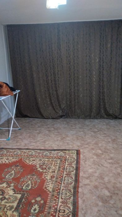 Квартира 1 комн сдается