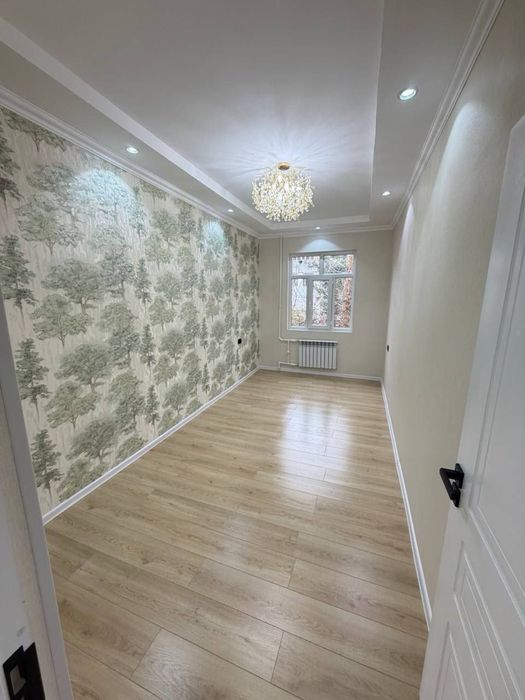 Юнусабад 11кв Продаётса 2/2/4 Мега планет