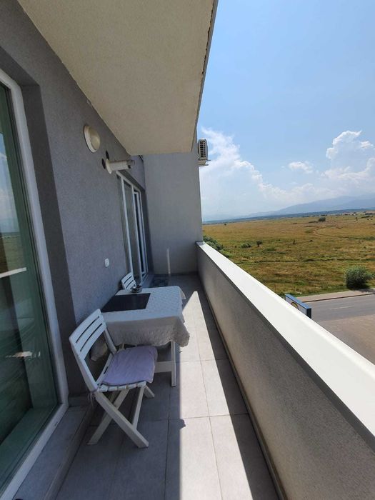 Apartament de închiriat Sibiu doamna stanca