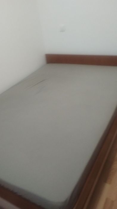 P.F Închiriez Ap 2 camere