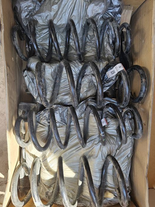 Tesla Model 3 Performance