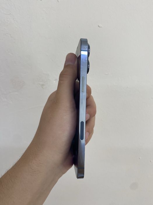 iPhone 13 Pro Max 88 yomkst