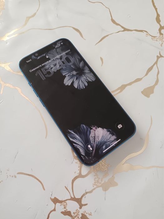 Продаю айфон либо обмен 11,12 с вашей доп