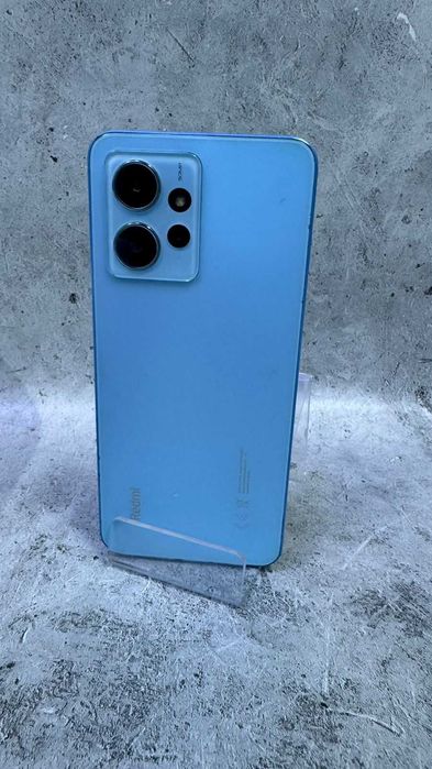 Xiaomi Redmi Note 13  128GB (Балпык би)ЛОТ 885159