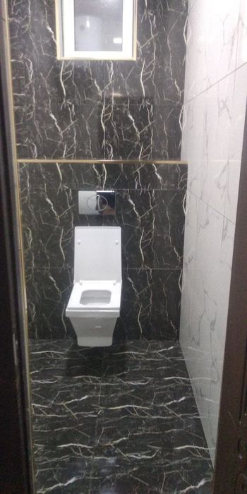 Ремоонт под ключ