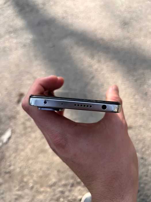 Продам Redmi note 11 pro 128  gb