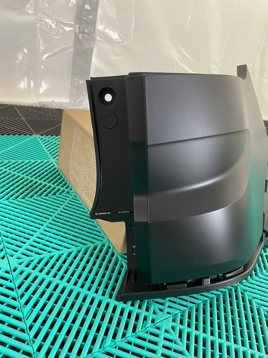 Flaps colt bara stanga dreapta Dacia Jogger nou original Renault