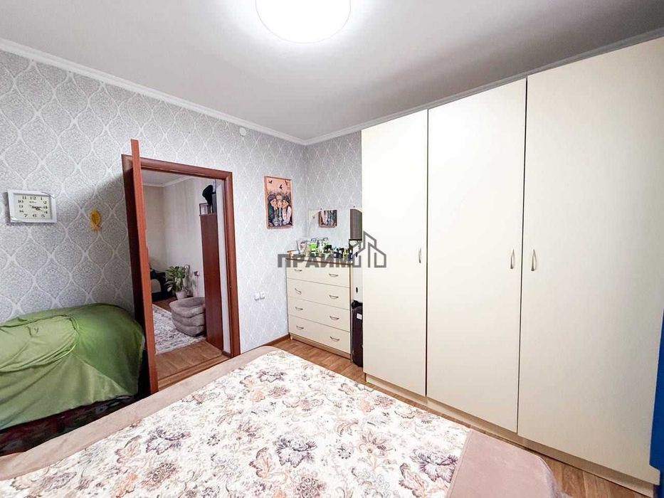 ПРОДАМ 5 ком. дом Еркин (Галымбек ПРАЙМ)