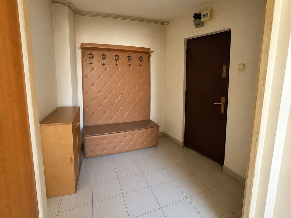 Apartament de vânzare