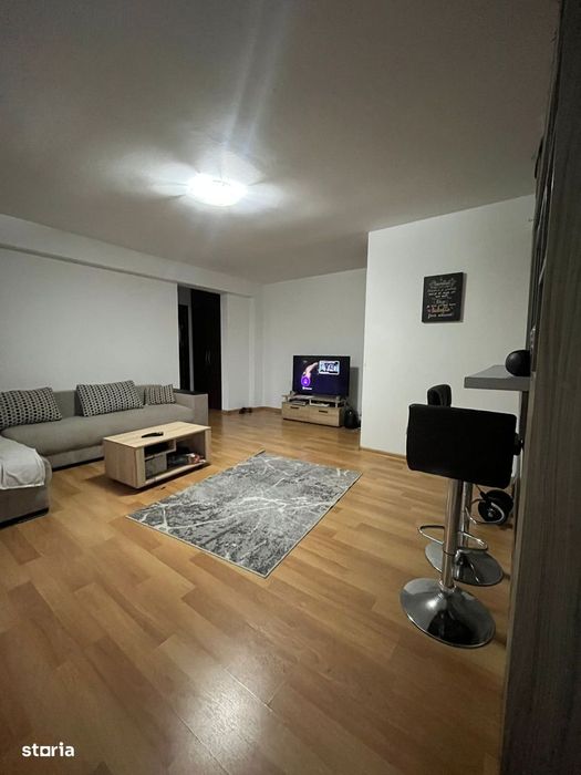 Apartament 2 camere superb-Soseaua Oltenitei-Metrou Dimitrie Leonida