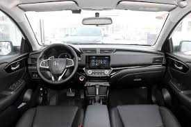 honda crider nasiya savdo