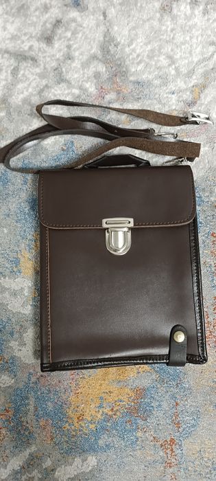 Офицерский Планшет новый