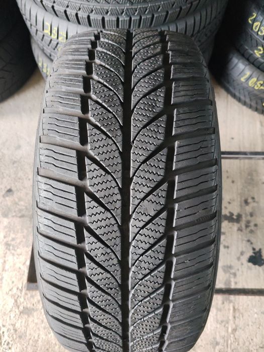 1 anvelopa 225 45 17