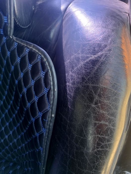 БМВ е34 м50б25 5серии