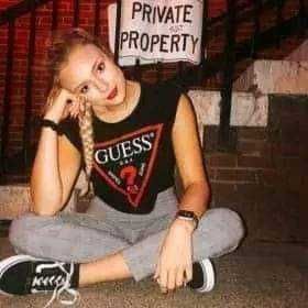 Маркови оригинални тениски