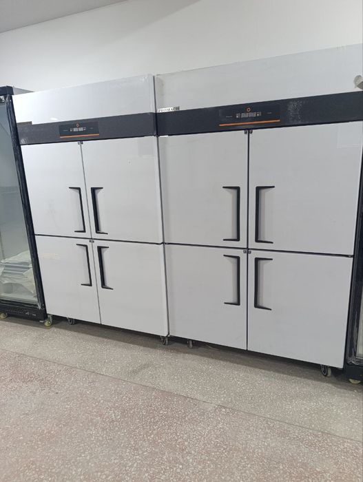 sovutkich, shokvey, muzlatkich,haladenlik haladenlik ichimliklar uchun