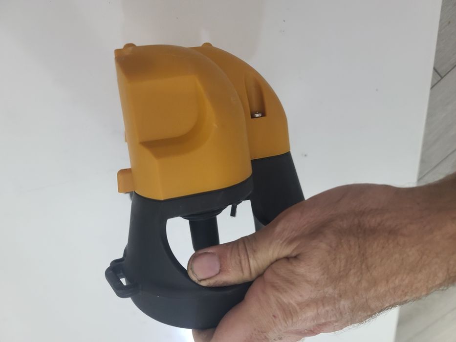 Пульт Abitron z505481.b-s434tr ga610 volleys v