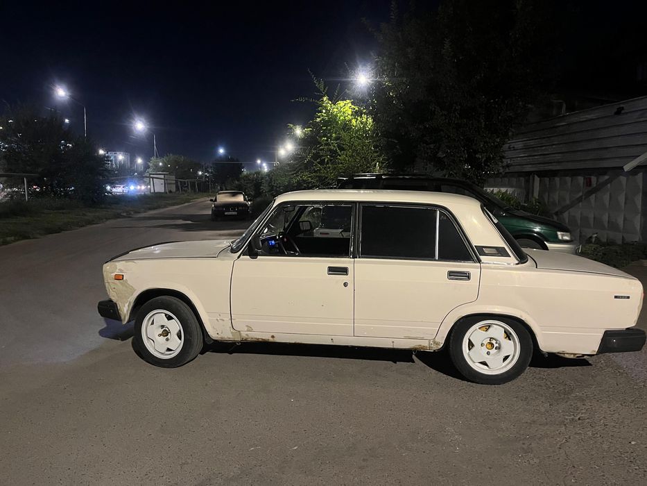 продам диски с резиной