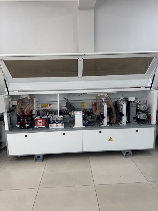 Kromka Кромка PVH Stanok