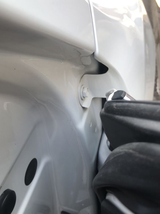 Продается машина Тойота камри 55