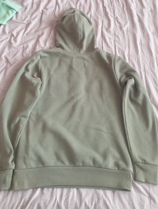 Горнище худи Levi's