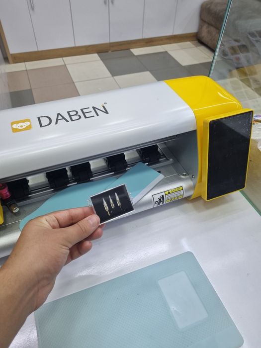 Бронеплёнка новый