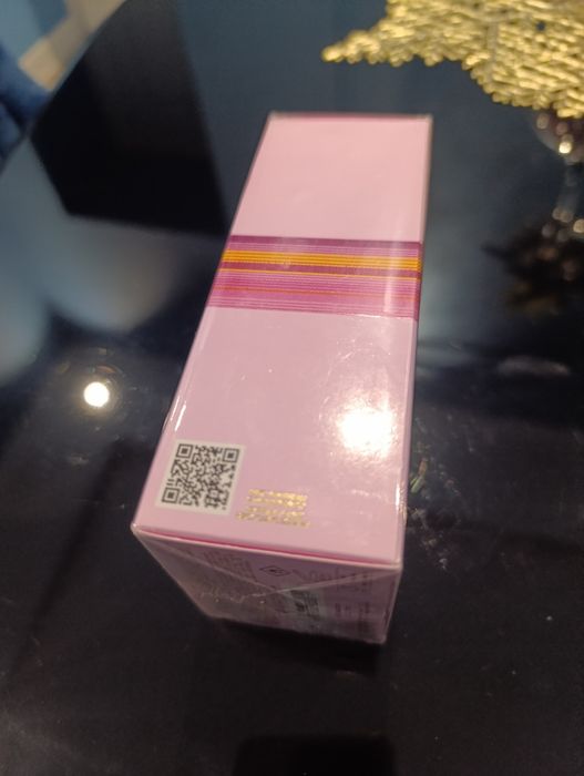 Итальянские духи Missoni,100 мл