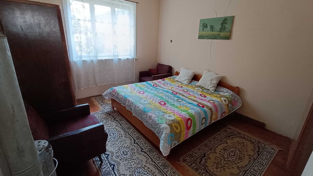 Продава се Къща в Първомай - 90 кв.м за 578 €/кв.м - Снимка #11