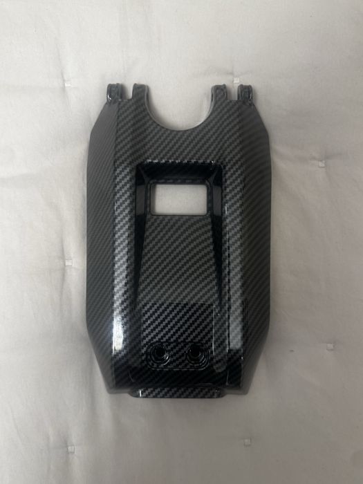 Sur ron light bee x 2024