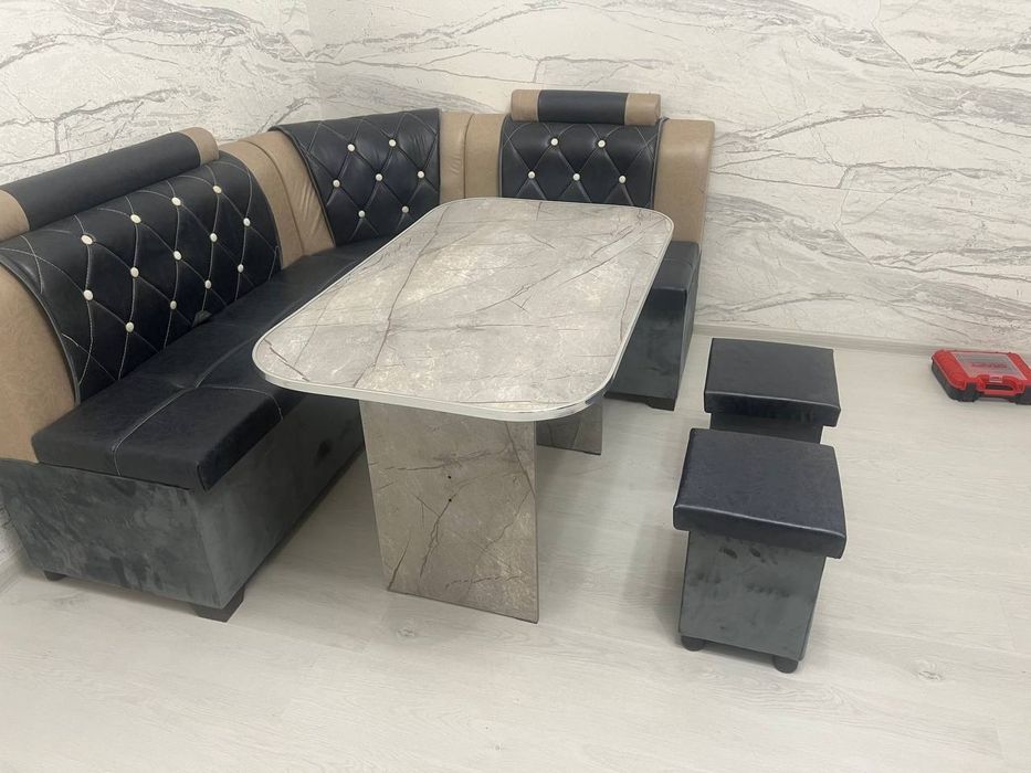 Супер уголок Супер нархда