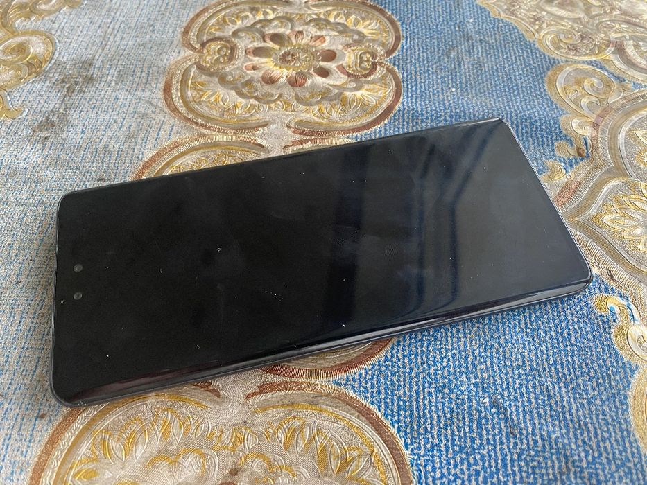 Xiaomi 13 lite 256 /8+8
