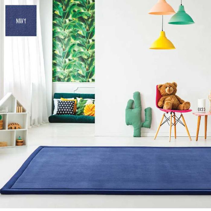 Детски килим / Kилим за игра / КИЛИМ МЕМОРИ ПЯНА