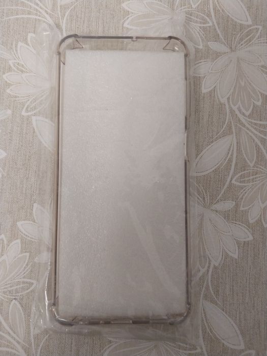 Samsung Galaxy A23 6/128 ГБ